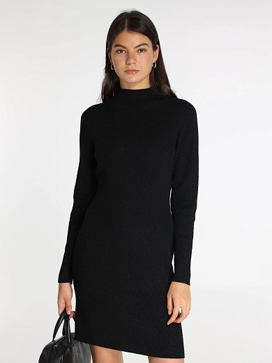 платье Max Mara Weekend BUONA1234