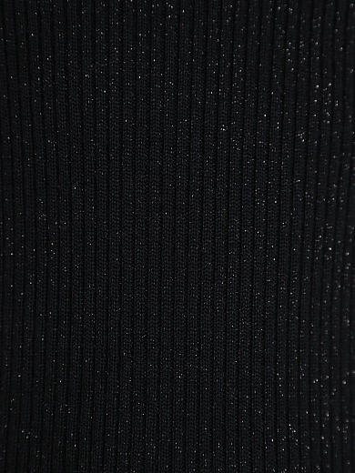 платье Max Mara Weekend BUONA1234