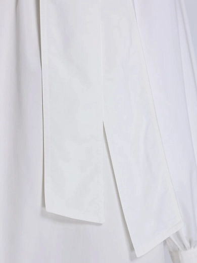 блузка Max Mara Weekend BURGOS1234