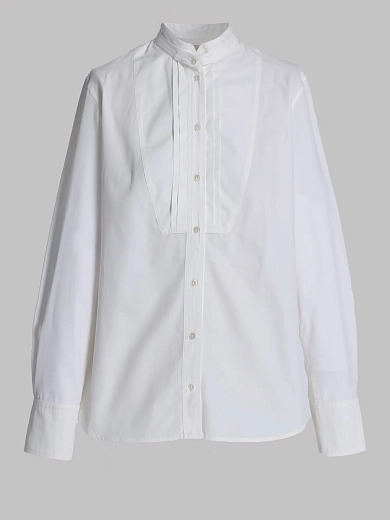 рубашка Max Mara Weekend BUTTERFLY1234