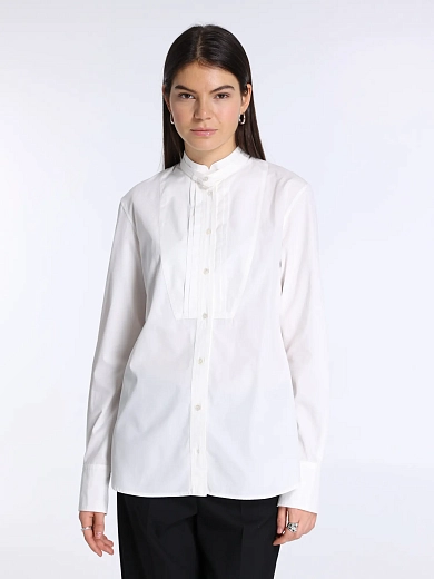 рубашка Max Mara Weekend BUTTERFLY1234