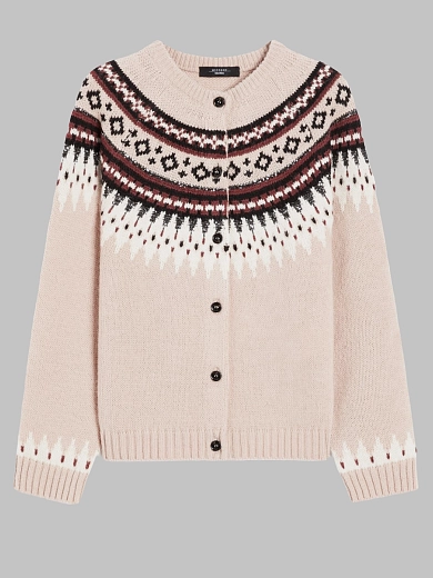 кардиган Max Mara Weekend CABIRIA1234