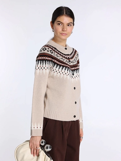 кардиган Max Mara Weekend CABIRIA1234