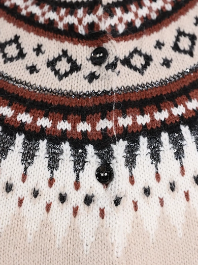 кардиган Max Mara Weekend CABIRIA1234