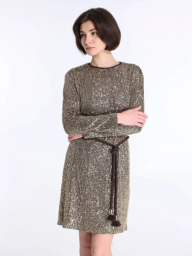 платье Max Mara Weekend CACHI1234