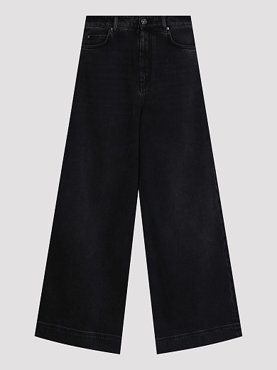 джинсы Max Mara Weekend CACTUS1234