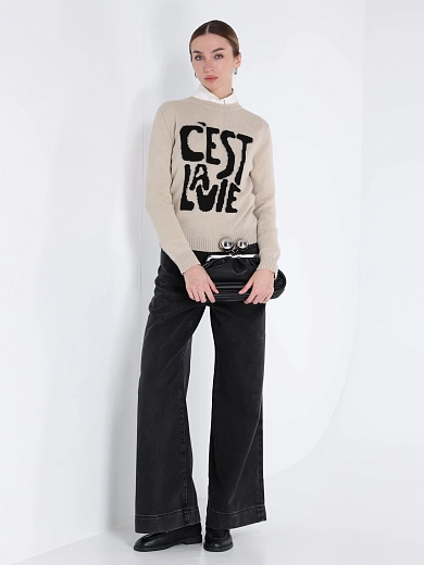 джинсы Max Mara Weekend CACTUS1234