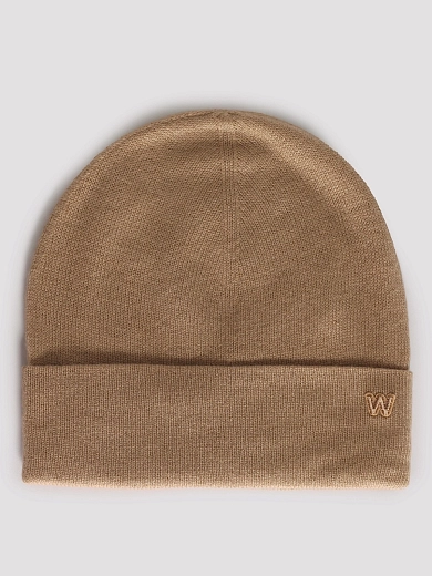 шапка Max Mara Weekend CAIMANONEW