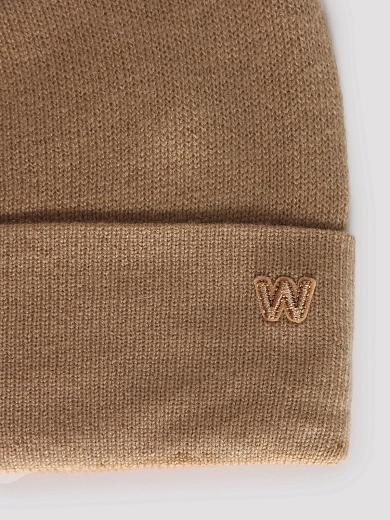 шапка Max Mara Weekend CAIMANONEW