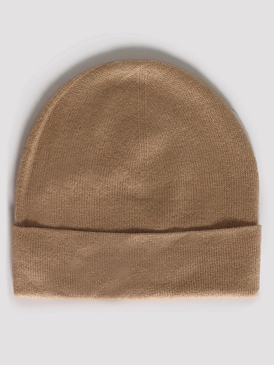 шапка Max Mara Weekend CAIMANONEW