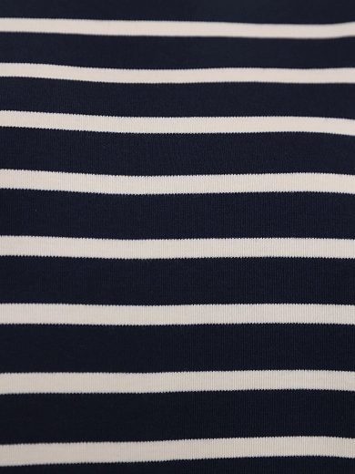 лонгслив Max Mara Weekend CAMPALE