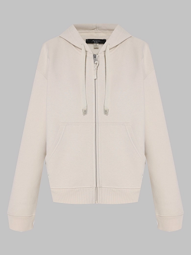 толстовка спортивная Max Mara Weekend CANE