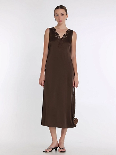 платье Max Mara Weekend CANOSSA