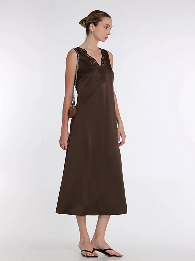 платье Max Mara Weekend CANOSSA