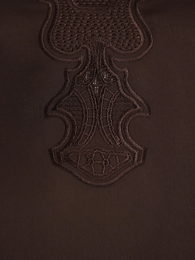 платье Max Mara Weekend CANOSSA