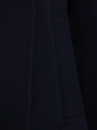 пальто короткое Max Mara Weekend CARELLA