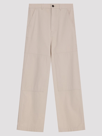 джинсы Max Mara Weekend CARONTE