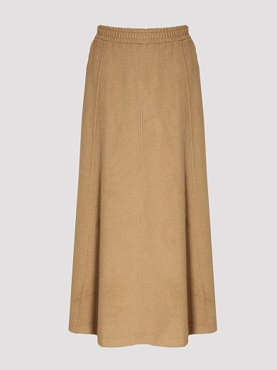 юбка Max Mara Weekend CIRCEO