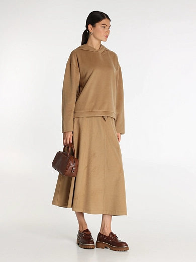 юбка Max Mara Weekend CIRCEO