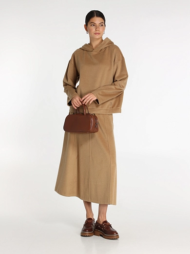 юбка Max Mara Weekend CIRCEO