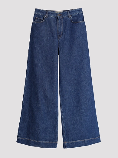 джинсы Max Mara Weekend CIRO