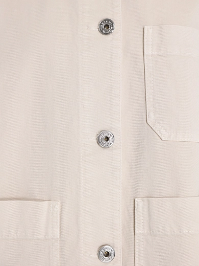 куртка джинсовая Max Mara Weekend CLASSE