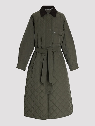 пальто Cameluxe Max Mara Weekend COCCOLE