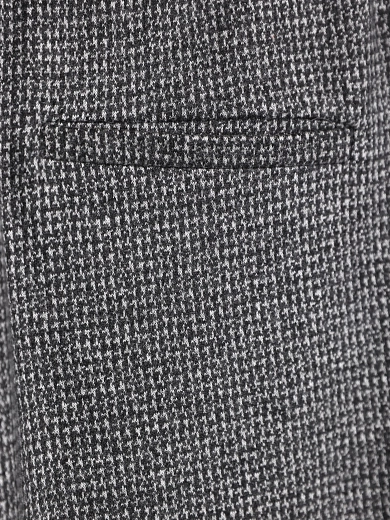 брюки Max Mara Weekend CORDOBA