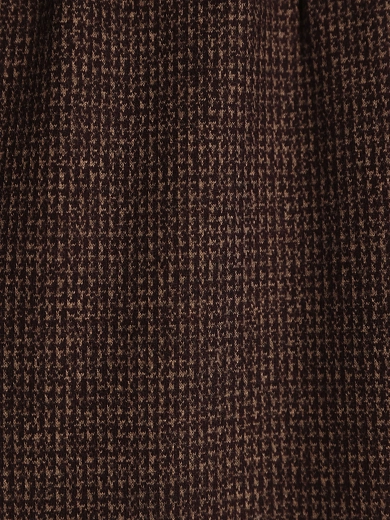 брюки Max Mara Weekend CORDOBA