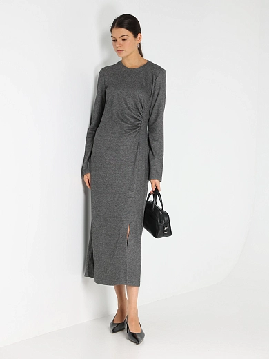 платье Max Mara Weekend DECANO