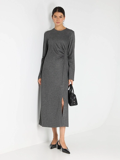 платье Max Mara Weekend DECANO