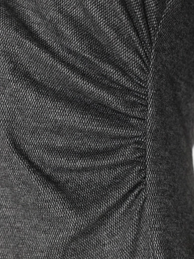 платье Max Mara Weekend DECANO