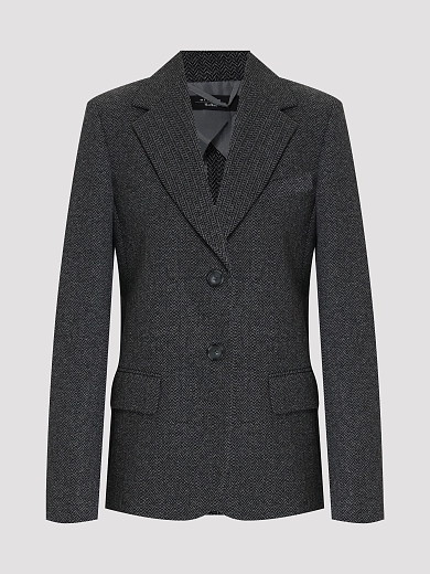 жакет Max Mara Weekend DILLY