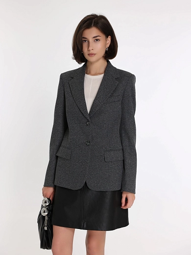 жакет Max Mara Weekend DILLY