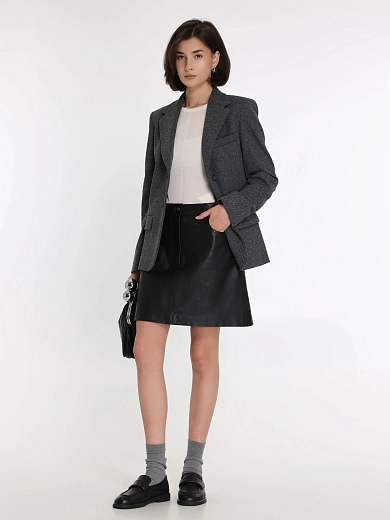 жакет Max Mara Weekend DILLY