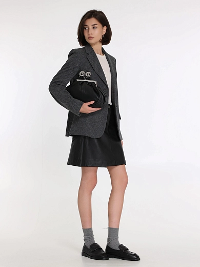 жакет Max Mara Weekend DILLY