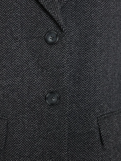 жакет Max Mara Weekend DILLY