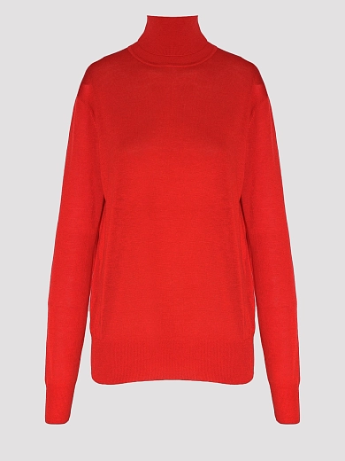 свитер Max Mara Weekend DIRCE