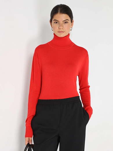 свитер Max Mara Weekend DIRCE