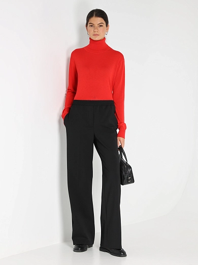 свитер Max Mara Weekend DIRCE