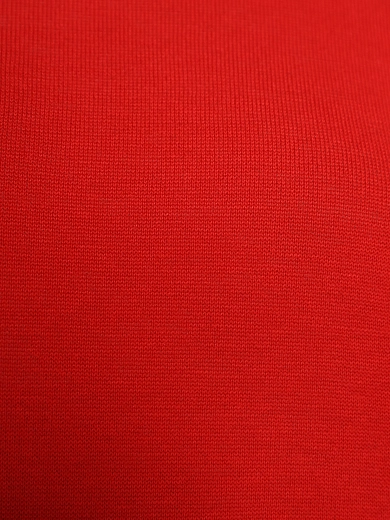 свитер Max Mara Weekend DIRCE