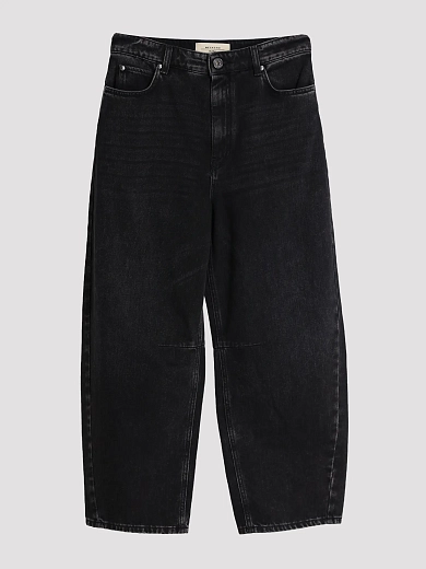 джинсы Max Mara Weekend DOUGLAS