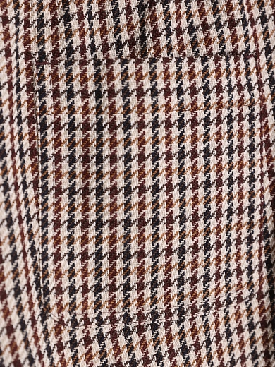 брюки Max Mara Weekend EBE