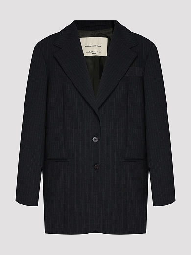 жакет Max Mara Weekend EDMEA