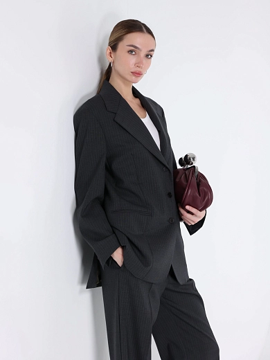 жакет Max Mara Weekend EDMEA