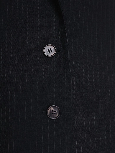 жакет Max Mara Weekend EDMEA