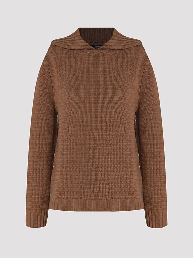 джемпер Max Mara Weekend EGOISTA