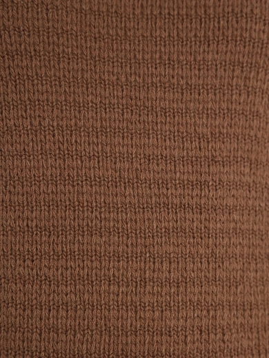 джемпер Max Mara Weekend EGOISTA