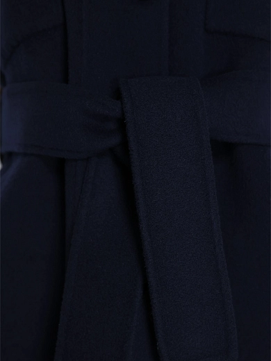 жилет Max Mara Weekend ELEGIA