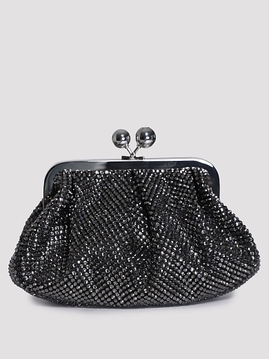 сумка Max Mara Weekend EMY